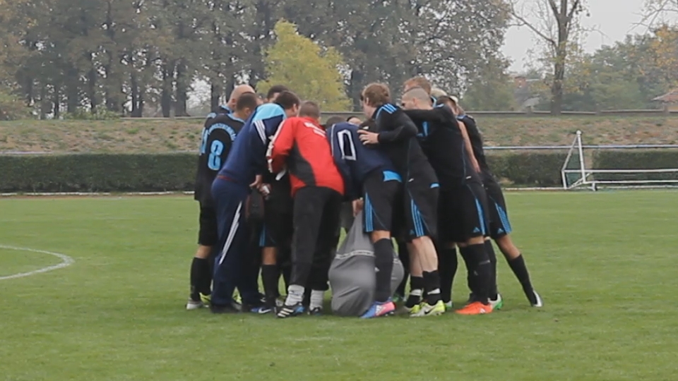 Gusztafik gólokkal győzött a Törökszentmiklósi FC