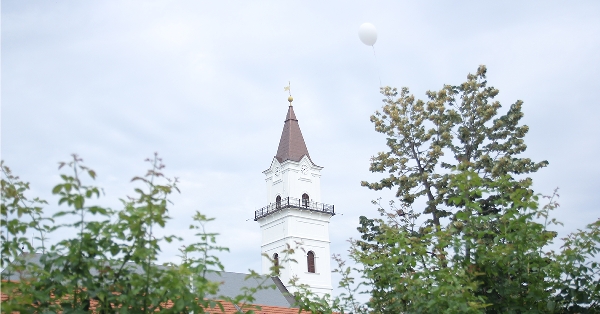 Lezárult a tanév a Bethlenben