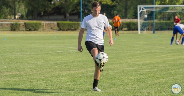 TFC: Szép győzelem idegenben