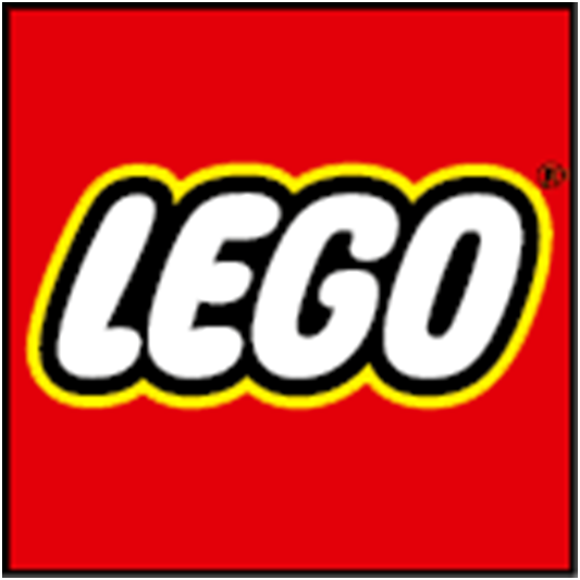 A LEGO® #BuildToGive kampány világszerte félmillió kisgyerekhez juttatja el a kreativitást jószívű ajándékok formájában