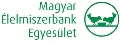 elelmiszerbank logo