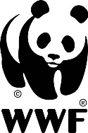 20114 wwf logo 2
