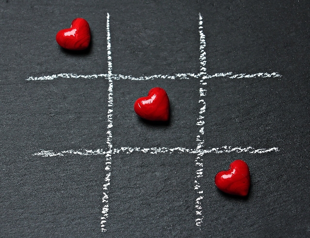 Szeresd a szíved és maradj egészséges! – 12+1 érdekesség a szívről a februári Szívtudatosság Hónap alkalmából