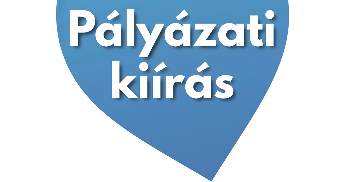 ÖNKORMÁNYZATI PÁLYÁZATI KIÍRÁSOKRÓL DÖNTÖTTEK A KÉPVISELŐK