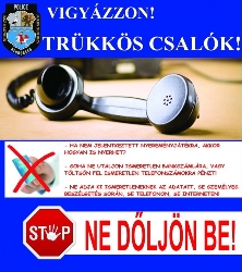 csalok4.jpg