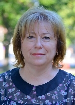 kolozsvári andrea