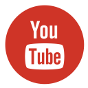 iconfinder_youtube_circle_color_107167.png