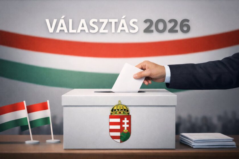 Jász-Nagykun-Szolnok vármegye, 04. számú egyéni választókerület – Törökszentmiklós eredménye