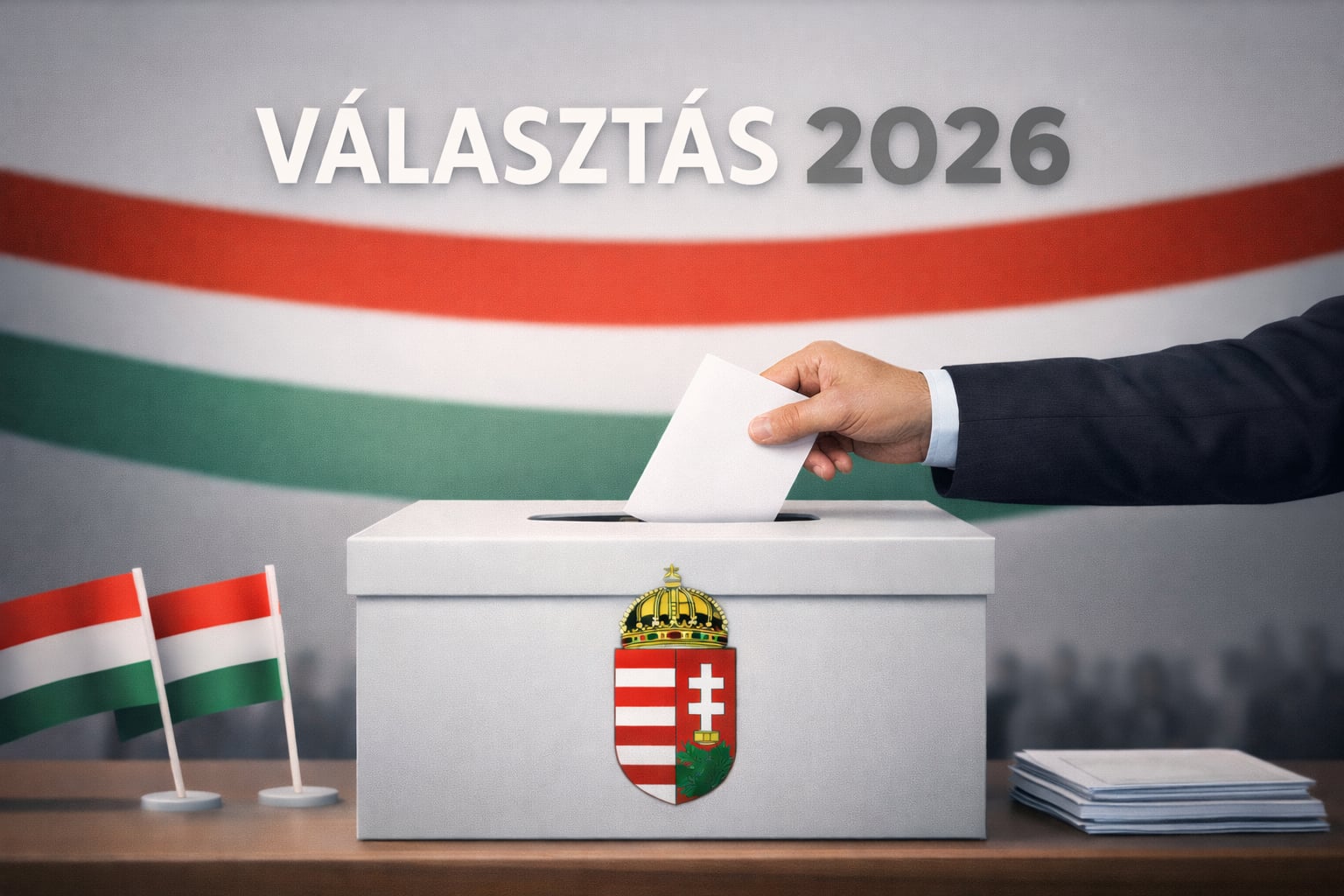 Jász-Nagykun-Szolnok vármegye, 04. számú egyéni választókerület – Törökszentmiklós eredménye